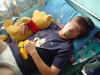 Filename=b1782.jpg
Filesize=277KiB
Dimensions=800x600
Date added=Jun 22, 2009 b1782.jpg