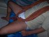 Filename=b1784.jpg
Filesize=195KiB
Dimensions=800x600
Date added=Jun 22, 2009 b1784.jpg