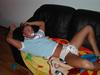 Filename=b1789.jpg
Filesize=225KiB
Dimensions=800x600
Date added=Jun 22, 2009 b1789.jpg
