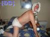 Filename=c1695.jpg
Filesize=97KiB
Dimensions=600x450
Date added=Jun 22, 2009 c1695.jpg