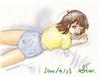 Filename=g1687.jpg
Filesize=128KiB
Dimensions=600x466
Date added=Jun 22, 2009 g1687.jpg