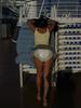 Filename=a1793.jpg
Filesize=96KiB
Dimensions=480x640
Date added=Jul 12, 2009 a1793.jpg