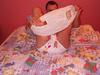 Filename=b1804.jpg
Filesize=331KiB
Dimensions=800x600
Date added=Jul 12, 2009 b1804.jpg