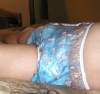 b1206.jpg