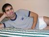 Filename=b1812.jpg
Filesize=306KiB
Dimensions=800x600
Date added=Aug 16, 2009 b1812.jpg