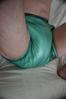 Filename=b1818.jpg
Filesize=445KiB
Dimensions=800x1200
Date added=Aug 16, 2009 b1818.jpg