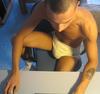 Filename=b1821.jpg
Filesize=173KiB
Dimensions=808x760
Date added=Aug 16, 2009 b1821.jpg