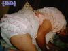 Filename=c1700.jpg
Filesize=254KiB
Dimensions=800x600
Date added=Sep 28, 2009 c1700.jpg