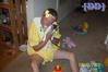 Filename=c1710.jpg
Filesize=196KiB
Dimensions=800x533
Date added=Sep 28, 2009 c1710.jpg