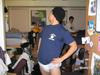 Filename=b1858.jpg
Filesize=167KiB
Dimensions=800x600
Date added=Nov 01, 2009 b1858.jpg