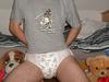 Filename=b1862.jpg
Filesize=193KiB
Dimensions=704x528
Date added=Nov 01, 2009 b1862.jpg
