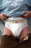 Filename=b1863.jpg
Filesize=164KiB
Dimensions=634x976
Date added=Nov 01, 2009 b1863.jpg