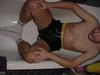 Filename=b1870.jpg
Filesize=227KiB
Dimensions=800x600
Date added=Nov 01, 2009 b1870.jpg