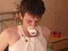 Filename=b1875.jpg
Filesize=227KiB
Dimensions=800x600
Date added=Nov 01, 2009 b1875.jpg