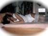 Filename=a1880.jpg
Filesize=242KiB
Dimensions=800x600
Date added=Nov 29, 2009 a1880.jpg