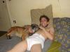 Filename=b1881.jpg
Filesize=69KiB
Dimensions=800x600
Date added=Nov 29, 2009 b1881.jpg