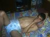 Filename=b1886.jpg
Filesize=69KiB
Dimensions=800x591
Date added=Nov 29, 2009 b1886.jpg