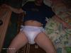 Filename=b1895.jpg
Filesize=40KiB
Dimensions=640x480
Date added=Nov 29, 2009 b1895.jpg