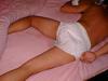 Filename=b1897.jpg
Filesize=39KiB
Dimensions=640x480
Date added=Nov 29, 2009 b1897.jpg