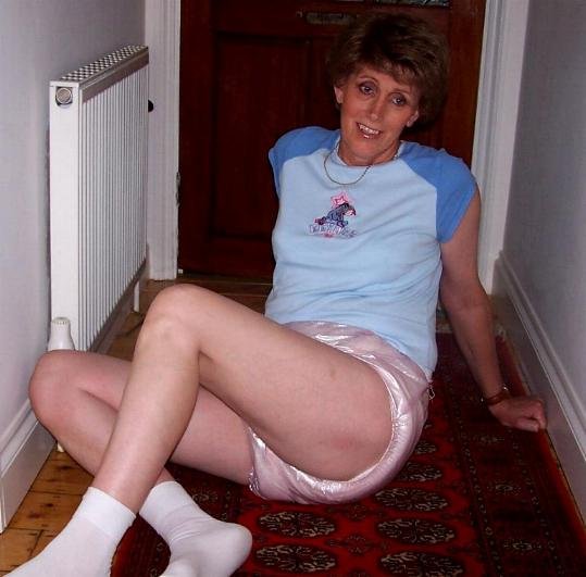 a2003.jpg