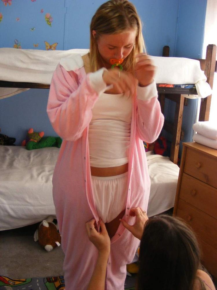a2011.jpg