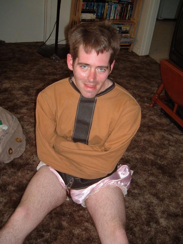 b1997.jpg