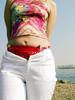 Filename=a1989.jpg
Filesize=97KiB
Dimensions=600x800
Date added=Jun 29, 2010 a1989.jpg