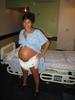 Filename=a1990.jpg
Filesize=112KiB
Dimensions=768x1024
Date added=Jun 29, 2010 a1990.jpg