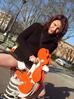 Filename=a1993.jpg
Filesize=305KiB
Dimensions=821x1095
Date added=Jun 29, 2010 a1993.jpg