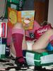 Filename=a2001.jpg
Filesize=91KiB
Dimensions=600x800
Date added=Jun 29, 2010 a2001.jpg
