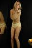 Filename=a2002.jpg
Filesize=65KiB
Dimensions=800x1205
Date added=Jun 29, 2010 a2002.jpg
