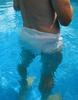 Filename=b1995.jpg
Filesize=140KiB
Dimensions=800x1024
Date added=Jun 29, 2010 b1995.jpg