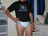 Filename=b1996.jpg
Filesize=60KiB
Dimensions=800x600
Date added=Jun 29, 2010 b1996.jpg