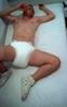 Filename=b1998.jpg
Filesize=42KiB
Dimensions=403x640
Date added=Jun 29, 2010 b1998.jpg