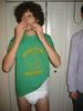 Filename=b2000.jpg
Filesize=49KiB
Dimensions=480x640
Date added=Jun 29, 2010 b2000.jpg