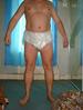 Filename=b2005.jpg
Filesize=88KiB
Dimensions=568x750
Date added=Jun 29, 2010 b2005.jpg