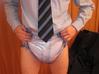 Filename=b2011.jpg
Filesize=69KiB
Dimensions=800x598
Date added=Jun 29, 2010 b2011.jpg