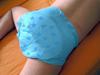 Filename=b2016.jpg
Filesize=88KiB
Dimensions=800x600
Date added=Jun 29, 2010 b2016.jpg