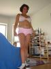 Filename=a2114.jpg
Filesize=114KiB
Dimensions=768x1024
Date added=Dec 12, 2010 a2114.jpg