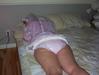 Filename=a2124.jpg
Filesize=63KiB
Dimensions=800x604
Date added=Dec 12, 2010 a2124.jpg