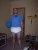 Filename=b2120.jpg
Filesize=95KiB
Dimensions=767x1024
Date added=Dec 12, 2010 b2120.jpg