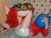 Filename=b2123.jpg
Filesize=87KiB
Dimensions=800x602
Date added=Dec 12, 2010 b2123.jpg