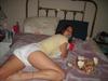 Filename=a2128.jpg
Filesize=40KiB
Dimensions=600x450
Date added=Jan 19, 2011 a2128.jpg