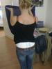 Filename=a2149.jpg
Filesize=30KiB
Dimensions=480x640
Date added=Jan 19, 2011 a2149.jpg