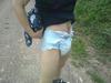 Filename=b2127.jpg
Filesize=132KiB
Dimensions=800x600
Date added=Jan 19, 2011 b2127.jpg