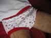 Filename=b2152.jpg
Filesize=68KiB
Dimensions=800x600
Date added=Jan 19, 2011 b2152.jpg