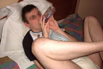 b1241.jpg