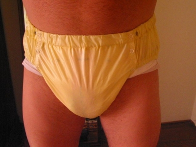 b1242.jpg