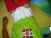 Filename=b1245.jpg
Filesize=73KiB
Dimensions=400x300
Date added=Oct 19, 2006 b1245.jpg