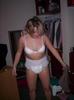 Filename=a2162.jpg
Filesize=60KiB
Dimensions=593x800
Date added=Mar 11, 2011 a2162.jpg